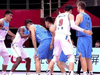 CBA战报：首钢82-66大胜新疆迎取4连胜，大汉18+8，周琦13+9