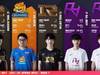 LPL第七周最佳阵容：SofM、iBoy、Cryin入选，Xiaohu当选MVP