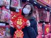 女神样样精通！赵丽娜弹唱才艺秀《拥抱》
