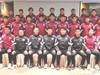 官方：中乙新军宜春江钨威虎更名为宜春威虎