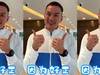富力TV丨新援刚签约，居然转头就去了&hellip;？