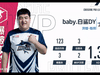 【电竞】CFPL简报:天王山战第二季,白鲨2-1双杀AG
