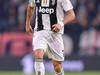 根据CalcioMercato的消息&hellip;曼联和巴黎...