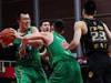 CBA战报：辽宁102-109广厦止连胜，赵岩昊32分，赵继伟13+12