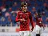 日媒：浦和中场柏木阳介即将加盟J3球队岐阜FC