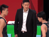 CBA战报：广东120-104双杀青岛，马尚37+18，胡明轩21分