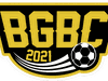 BGBC回归，一起来成就绿茵梦想吧！