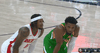 NBA战报：爵士114-99大胜残阵火箭，送给火箭15连败。