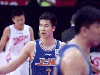 上海尼克斯有了郭昊文之后真是区别好大。也不是说郭...