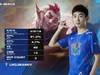 LPL春季赛：LNG 2-0横扫OMG，拿到赛季第七胜