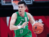 NBA战报：辽宁126-105大胜福建，郭艾伦30+17，陈林坚30+7