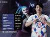LPL春季赛：LGD 2-1力克RA，鏖战47分钟终结RA九连胜