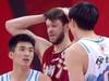 CBA战报：浙江123-108新疆豪取七连胜，吴前29+8，周琦19+12