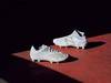 NB发布Defiance Leather套装
