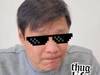 不怕被男篮粉丝骂?范志毅:男篮的粉丝哪有男足的粉丝会骂人