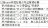 每年冬天的时候,懂球帝和微博就会被“日本高中足球...