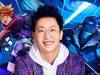 解说管泽元澄清：&ldquo;战士包二奶&rdquo;是魔兽竞技场中某种叫法而已