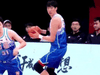 CBA战报：新疆119-88大胜江苏，周琦29分钟20+17+4