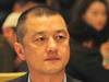 李亚鹏被判赔4000万，本人发声：撑不下去了，要我跪下都可以