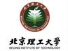 意外惊喜袭来,北京理工大学基本确定递补2021年中甲