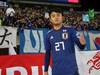 Goal:久保建英和堂安律将入选日本国奥队,以备战奥运会