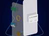 快来和小垣一起康康Flyme 9的“私密斗篷”让...