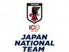 日本奥运会名单:欧洲7人,由库博建英和堂安律领衔