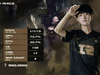LPL春季赛：RNG 2-0战胜TES，拿到赛季第十二胜领跑积分榜