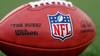NFL签新转播合同11年总价1130亿美元，NBA上一份合同9年240亿