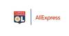 官方：阿里巴巴旗下AliExpress成为里昂主赞助商