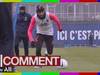【PSG NO COMMENT】EP37：法国杯击败里尔；纳爹又扑点
