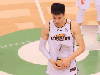 今晚#CBA全明星周末# 正赛的MVP说好了，又...