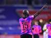 脚风顺起来,PSG“张飞”也能绣起花儿!