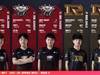 LPL第九周最佳阵容：Zoom、GALA、Ming入选，Yagao当选MVP