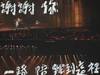 早报:宣布了,但还没有完全宣布