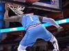NBA战报:终结20连败!火箭117-99击败猛龙,沃尔19+11+10