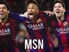 【MSN】我怀念的不仅是你们,更是我的青春