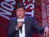 国内媒体：《吐槽大会》体育专场的下集将不会播出