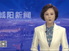 青岛电视台：亚洲杯中国组委会秘书长考察青少年足球场建设