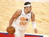 截胡湖人!引进扣篮王!NBA交易截止日最大赢家其实是他!