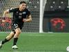 【搬运】班尼亚斯球员:尼古拉斯-希门尼斯20-21集锦