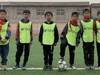 增长记录:洛阳龙门三所小学(绿色)周六对上阳路3.27