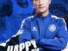 今天是张炜33岁生日!生日快乐。愿你.