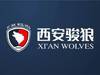 德转确认:西安骏狼签下朱子林、曹小东、刘向伟、倪寅
