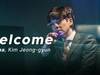 在研究MSI对手了？DWG教练kkOma：冰岛MSI希望能和G2交手