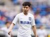媒体人:津门虎中场惠家康将加盟长春亚泰