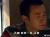被北影当教材的6个镜头