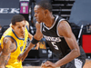 NBA战报:国王141-119大胜残阵勇士,迎取3连胜,福克斯44+7