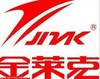 随着赖克，哎笛和膘马的被抵制，哪家国产品牌可以看...