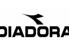 DIADORA，我们现在还能选择什么球鞋？